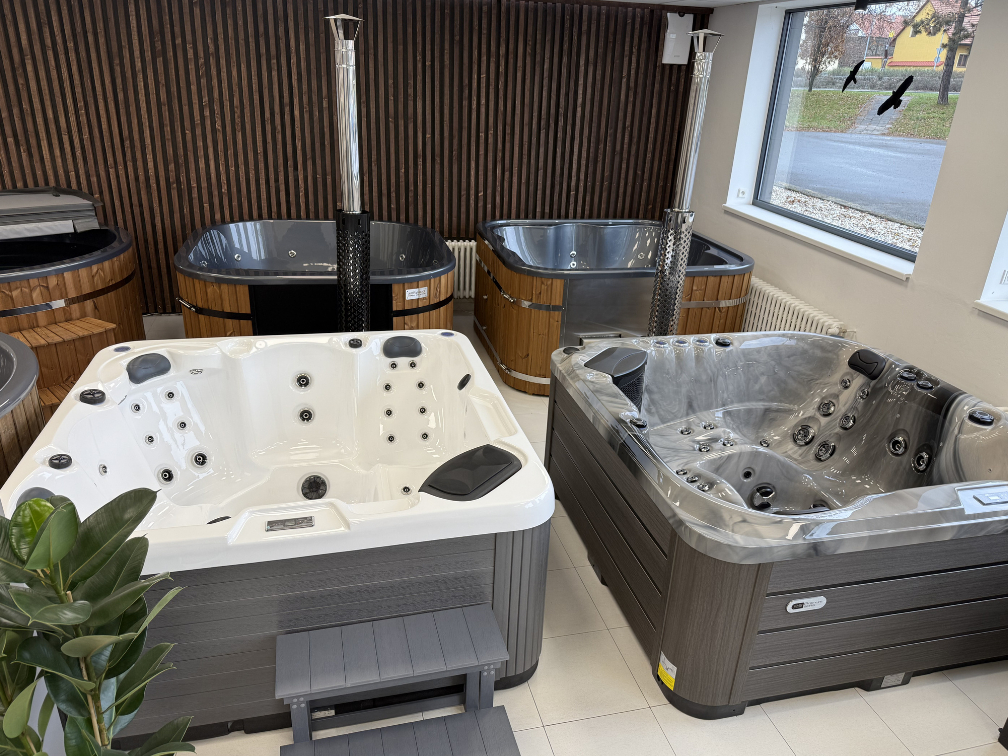Showroom-lipnik-amrelax (4)